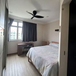Sunflower View (D14), Apartment #557957881